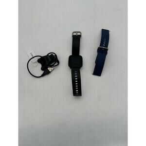 TIMEX ICONNECT ACTIVE WATCH Android & iOS compatible Dual band